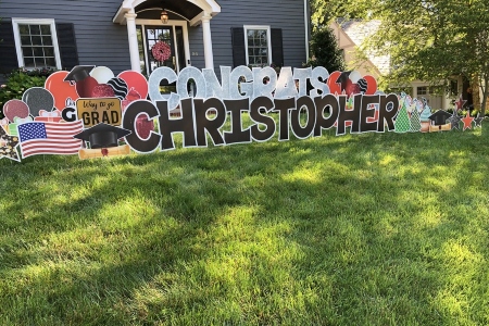 Lyndhurst, NJ