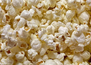 Popcorn Machine Rental in Northern NJ
